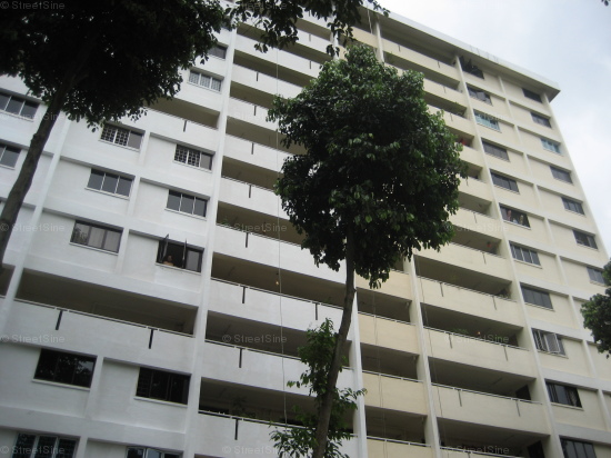 Blk 575 Ang Mo Kio Avenue 10 (Ang Mo Kio), HDB 3 Rooms #41112